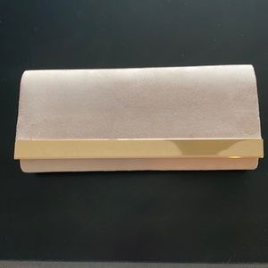 Elegant Clutch Purse